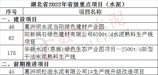 202203081102155796.jpg